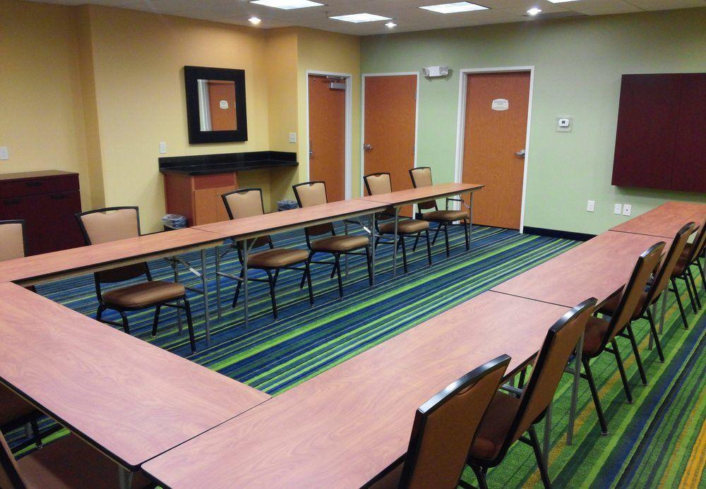 Hampton Inn & Suites Avon Indianapolis Exterior foto